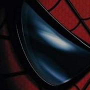 Spider Man Movie Game Music