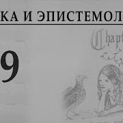 Пустовит Александр Витальевич