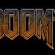 Doom 3 Midi