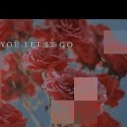 Help You Let It Go Deanz Feat Andy Delos Santos
