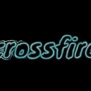 Crossfire Edit Audio