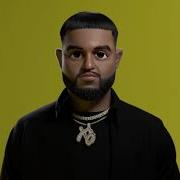 Sprite Clean Nav