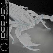 Deevey Shoot 2 Kill