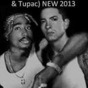 2Pac Ft Eminem Read All About It