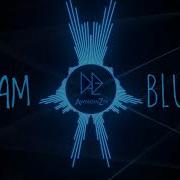 I M Blue Remix Скачать