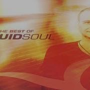 Best Of Medley Liquid Soul