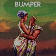 Bumper Burna