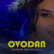 Ovodan