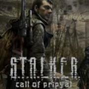 Stalker Call Of Pripyat Combat Theme 3