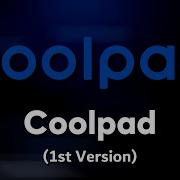 Coolpad Ringtone 2011