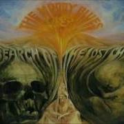 Moody Blues The Best