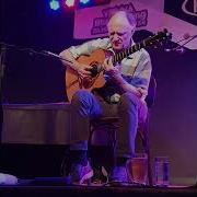 Peter Finger Live Reigen Wien 2024