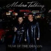 Fly Me To The Moon Modern Talking