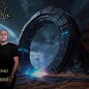 Fsoe 880