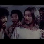 Jesus Christ Superstar 1973 What S The Buzz