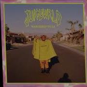 Juice Wrld Wandered To La Acapella