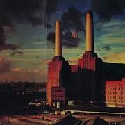 Pink Floyd Animals Full Album Remastered