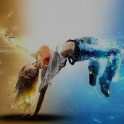 Tony Igy I Like It Rhithm Is A Pakito