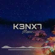 K3Nx7