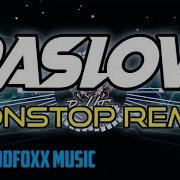 Paslow Remix 2022