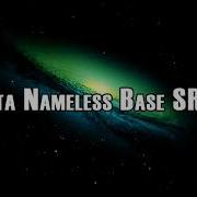 Sparta Nameless Base Sre V2