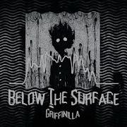 Below The Surface Slowed