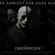 Omensworn Full Album