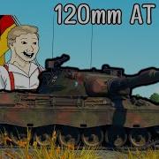 Leo A1A1 L44