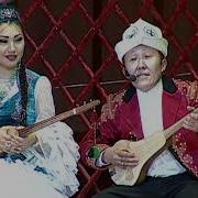 Малик Аликеев