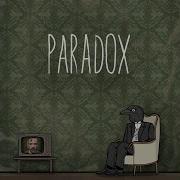 Cube Escape Paradox Ost Mind Game