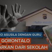 Vidio Siswi Gorongtalo