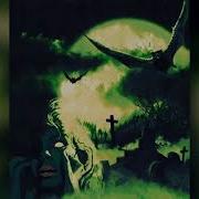 Free Phonk Type Beat Serpent
