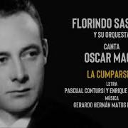 Florindo Sassone Oscar Macri La Cumparsita