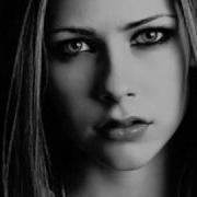 Avril Lavigne Pendulum