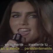 Albano Y Romina Power Siempre Siempre Letra