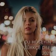 Deep Huseyin