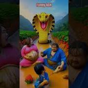 Sanak