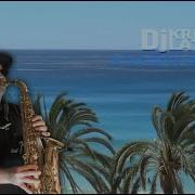 Dj Kriss Latvia Amigoiga Sax There Is A Party Dj Bobo Cover