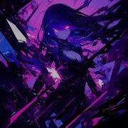Funk Galaxy Mxrt