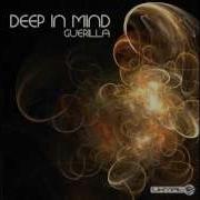 Deep In Mind Guerilla