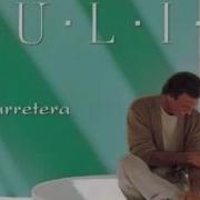 Julio Iglesias Agua Dulce