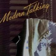 Modern Talking Collestion Hq