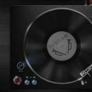 Дискотека 90 Х Djstaas 2015