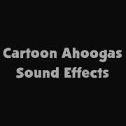 Ahoogas Sfx