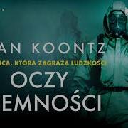 Audiobook Dean Koontz Pl