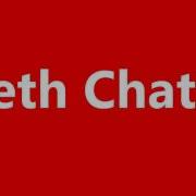 Cartoon Teeth Chatter Sound Effect