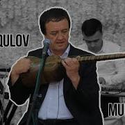 Алижон Эшонкулов Мухаббат