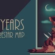 Warrior Cats Firestar Pmv 7 Years Old Read Below