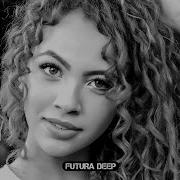 Hamidshax Side By Side Original Mix Futura