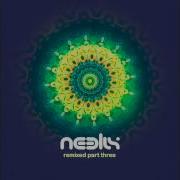 Neelix Littlre Stivie Ghosts Rider Remix